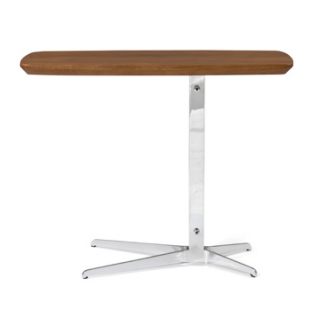 MESA LATERAL PENSIL